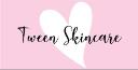 Tween Skincare logo